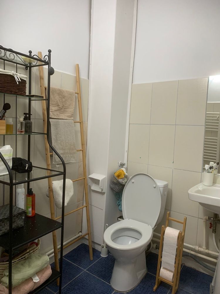 Apartament 2 camere Micro 17 - Poză 6