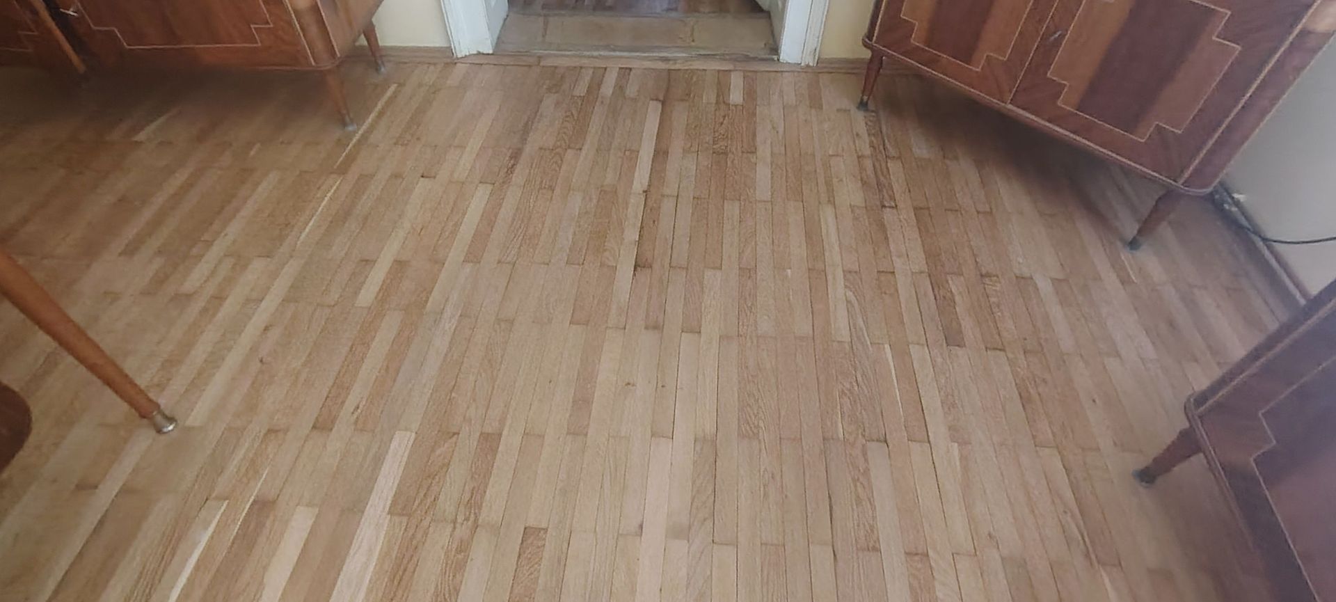 De vânzare casă cu 5 camere, Agnita, str. Horea - Poză 9