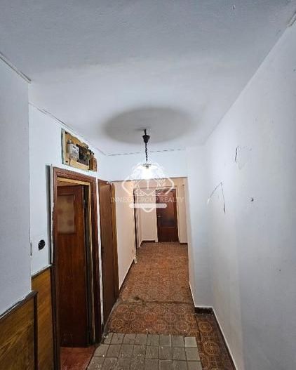 Apartament 4 camere | Romana - Dorobanti | Bloc reabilitat 1980 - Poză 2