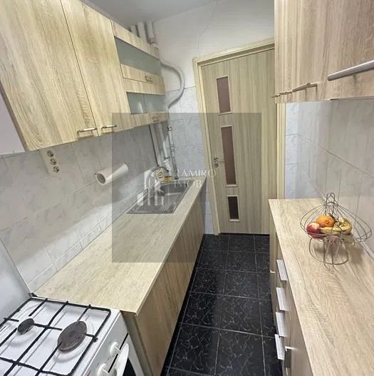 OCAZIE 2 camere Metrou Piata Sudului - Poză 3