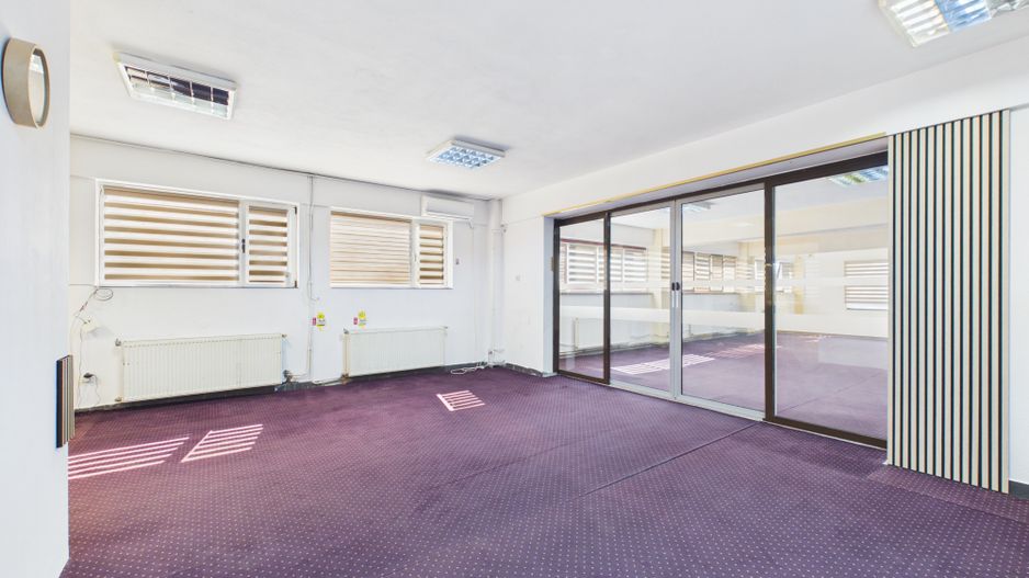 Spațiu comercial de 125 mp | Vila | Brâncoveanu | Sector 4  Disponibil - Poză 9