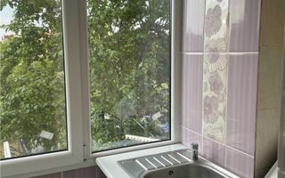 Ap 2 cam Lipovei et 1 - Poză 6