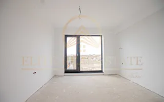 KM 5  - Alpha Residence - Apartament 3 camere cu balcon, etaj 2. - Poză 17