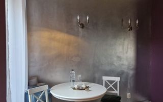 Apartament 2 camere, curte interioara cu loc de parcare - Poză 3