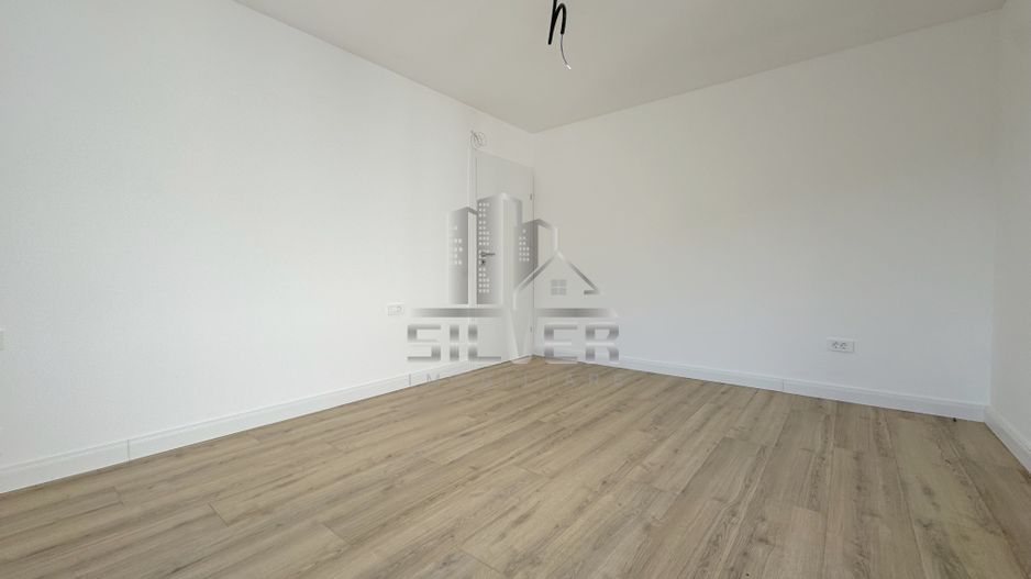 Casa individuala recent finisata cu teren de 425! - Poză 14