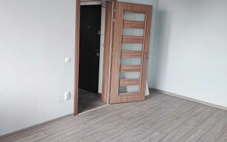 Apartament 2 camere Campia Libertatii  IOR METROU TITAN - Poză 3