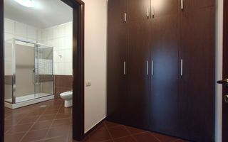 Vila spatioasa Pipera | Garaj, curte mare, 4 parcari | Iancu Nicolae - Poză 14