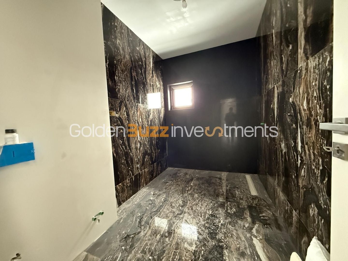 Apartament 4 camere I Pipera I 230 MP Total - Poză 7
