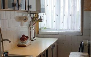 Apartament 3 camere Judetean CENTRALA - Poză 1