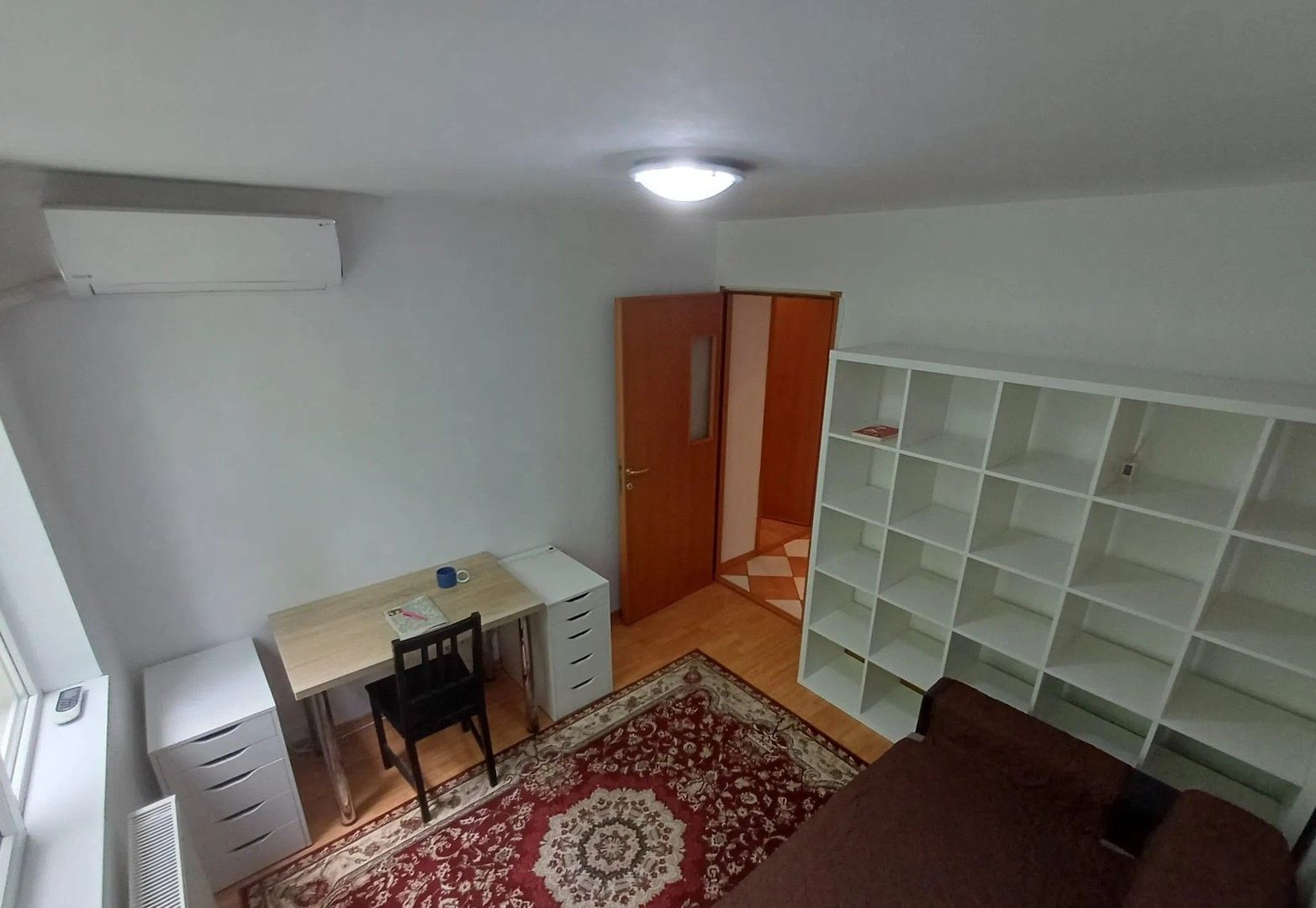 Apartament 3 camere Berceni-loc parcare-boxa subsol - Poză 4