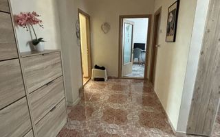 Apartament de Vanzare | 2 Camere | 50 MPU | Bulevardul Mihai Viteazu - Poză 2