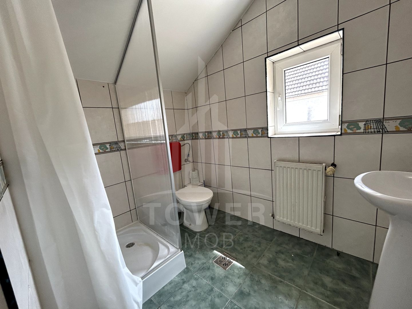 Casă 200 mp de închiriat – locație premium, ideală pentru afaceri diverse - Poză 16