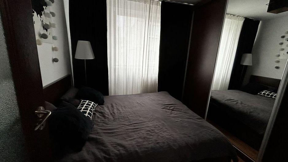 Inchiriez apartament 2 camere in Drumul Taberei/Romancierilor - Poză 3