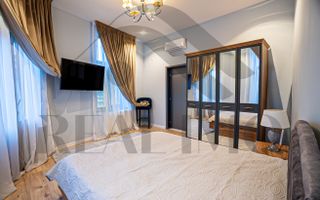 Etaj 2 Integral | 115 mp -UltraCentral | Eficiență Energetică 2026 - Poză 21