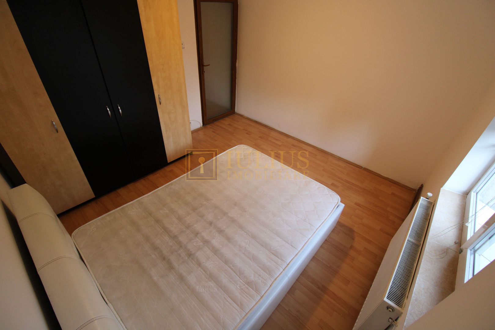 Str. Viorelelor zona Dorobanti; parter, centrala proprie. - Poză 7