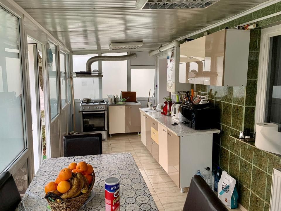 Vanzare Apartament zona Exercitiu - Poză 10