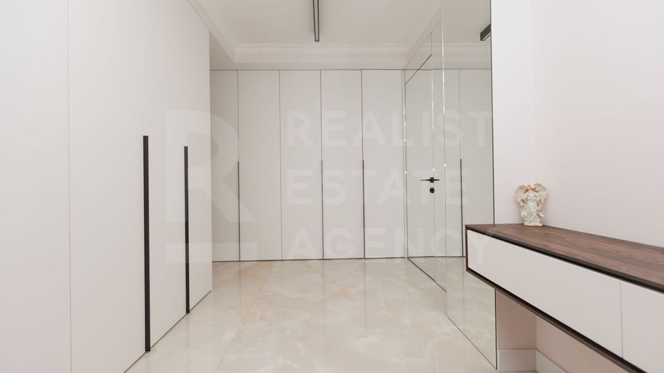 Vânzare, apartament, 3 camere, str. Mihail Kogălniceanu, Centru - Poză 3