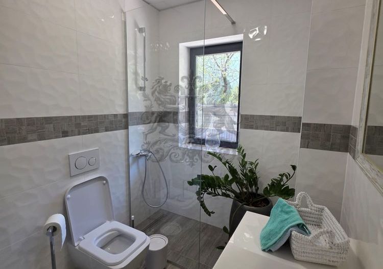 Vanzare | 3 Camere | Iancu Nicolae | Grand Park Pipera | Parter - Poză 5