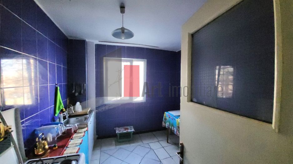 Apartament 4 camere Titan I O R - Poză 5