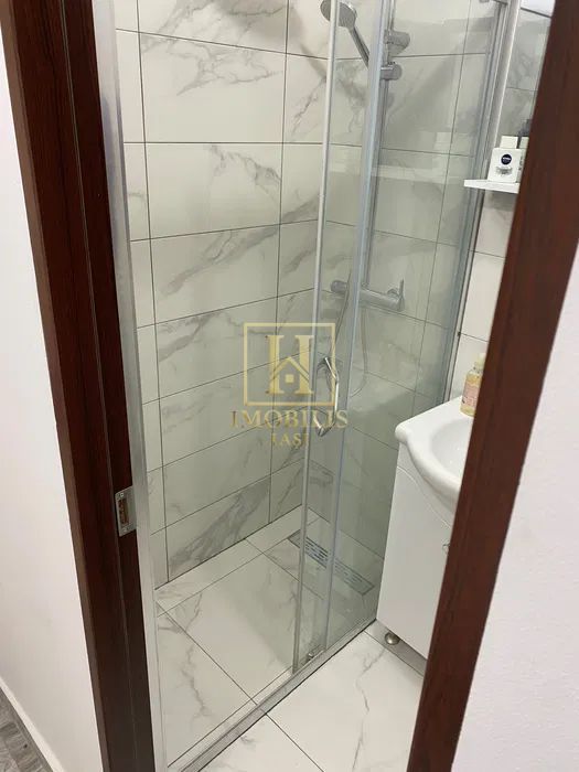 Apartament 2 camere Tatarasi prima inchiriere 350 euro - Poză 6