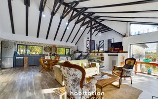 Casă cu 4 dormitoare + piscină în Socolari – ideală pentru investiție - Poză 33