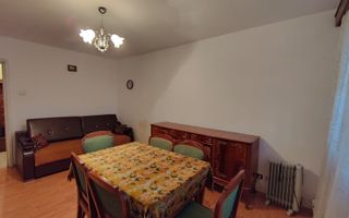 VANZARE 2 CAMERE I METROU I MOBILAT-UTILAT I HANUL DRUMETULUI - Poză 3