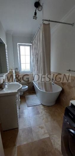 Apartament 2 camere Giroc parter - Poză 4