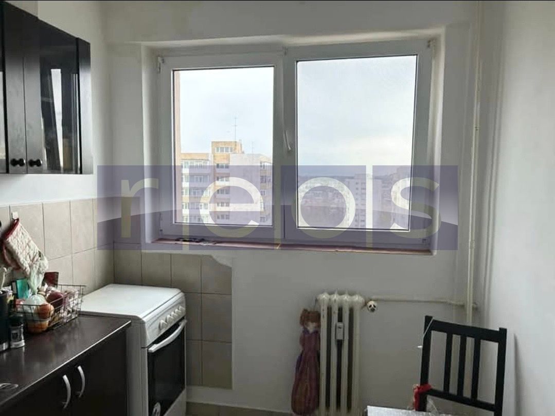 VANZARE 2 CAMERE | TITAN | MOBILAT SI UTILAT - Poză 4