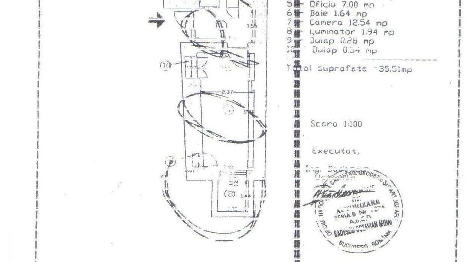 BIJUTERIE ISTORICĂ  SI RAR DE VANZARE in zona ARMENEASCA - Poză 36