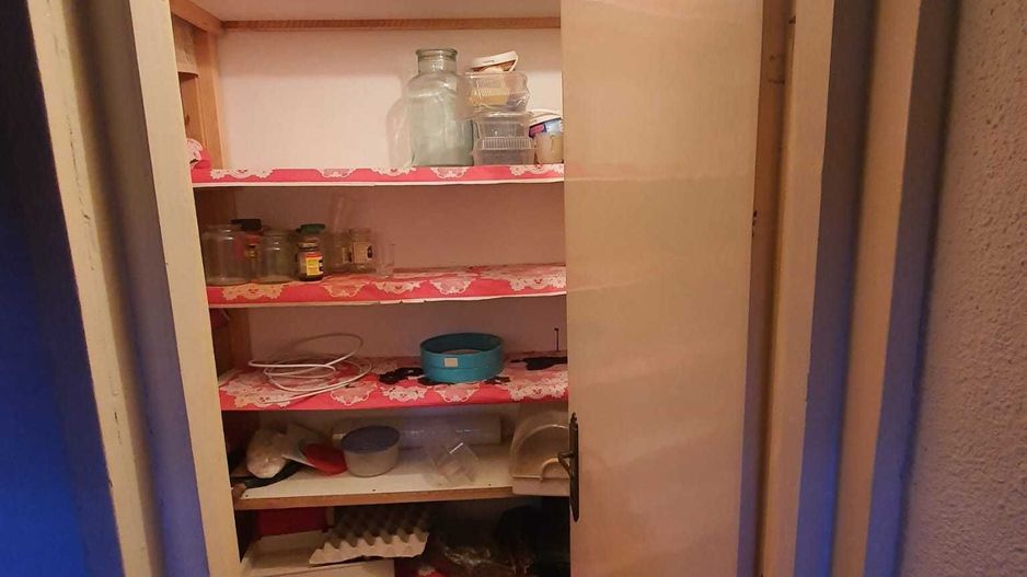 Apartament 3 camere, 75 mp, garaj, boxa subsol - Poză 2