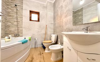 Apartament spațios cu 2 camere | Mosnita Veche | Lidl - Poză 9