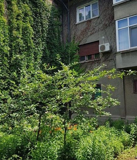 Arc de Triumf - Poză 9