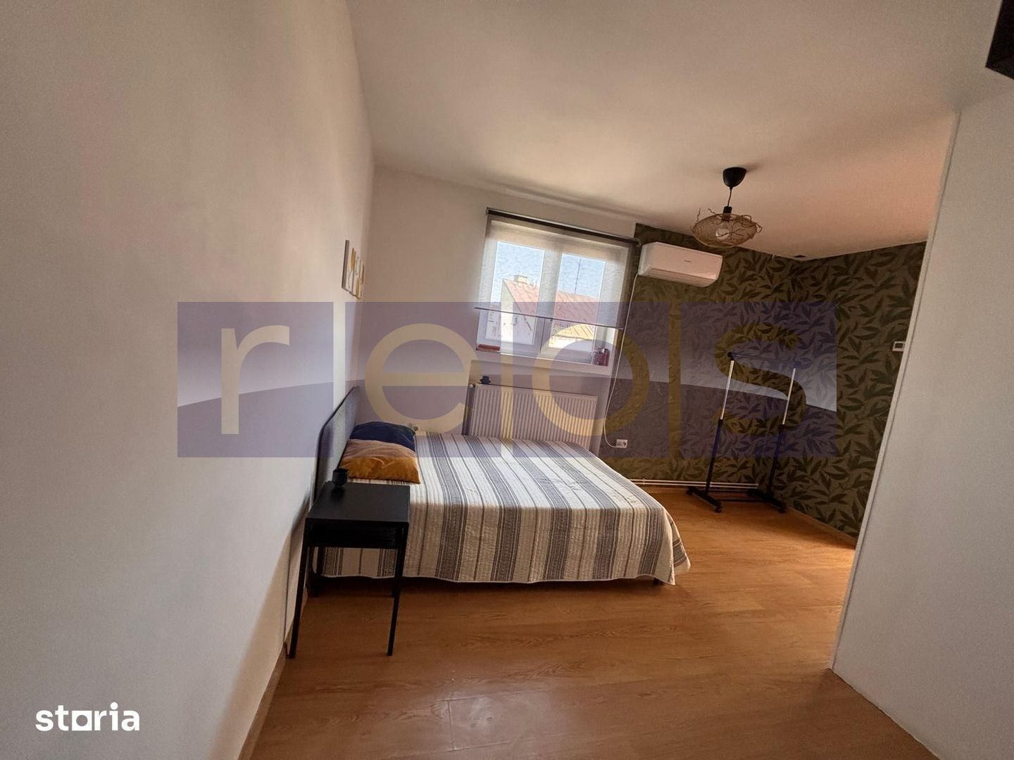 VANZARE GARSONIERA STUDIO 25MP RENOVAT CENTRALA PROPRIE PARCUL CISMIGIU - Poză 4