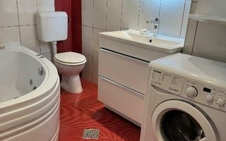 APARTAMENT 2 CAMERE UNIRII - Poză 7