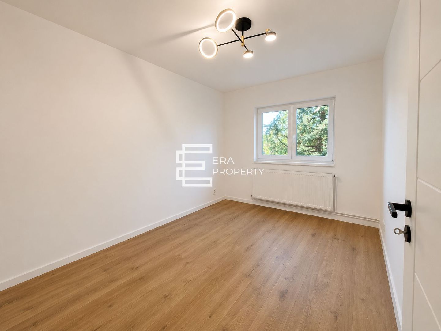 Apartament 3 camere complet renovat, 68.5 mp utili, etaj 1, Sibiu - Poză 4
