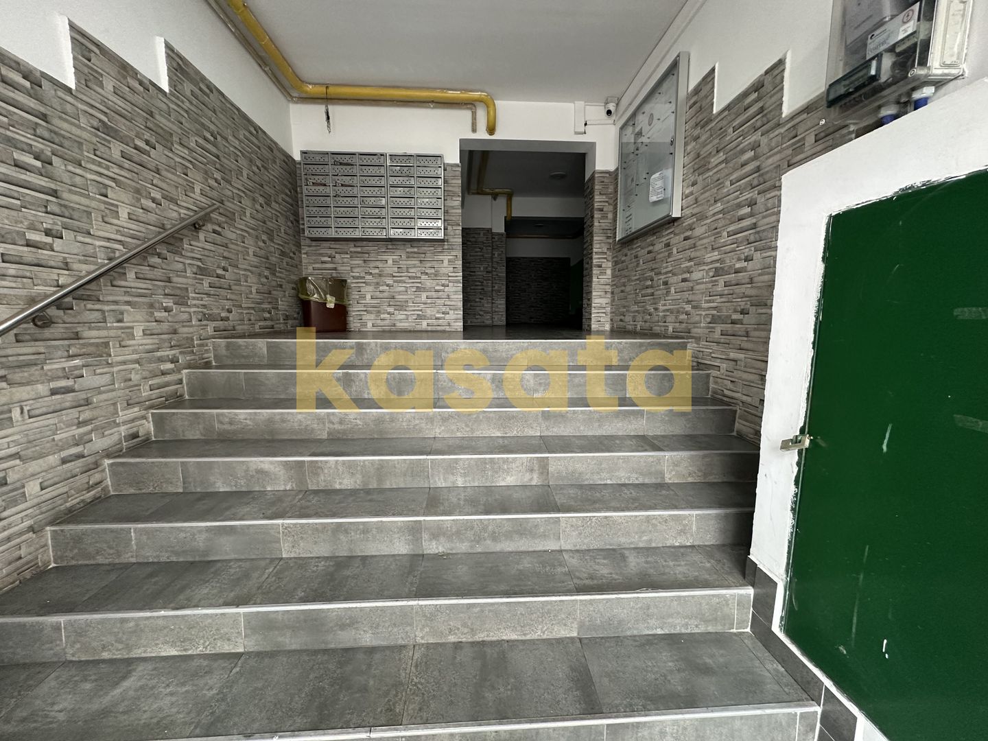 Apartament 2 Camere Vanzare | Metrou Gorjului | Renovat - Poză 26