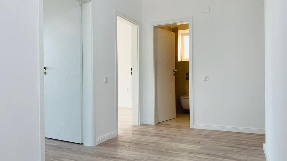 Vila Individuala Corbeanca | Oportunitate Investitie - Poză 5