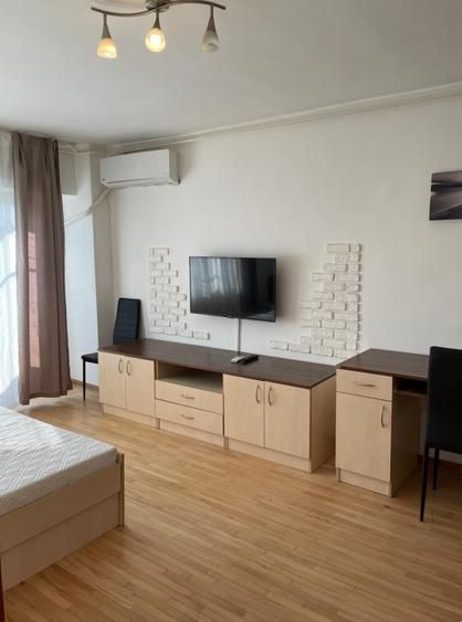 GARSONIERA | DECOMANDATĂ 42 MP | 8/8 + ETAJ TEHNIC | 13 SEPTEMBRIE T744 - Poză 4