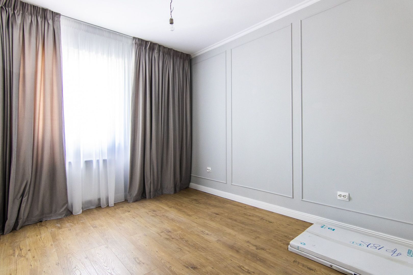 Loc de parcare GRATUIT pentru apartamentele cu 3 camere - Poză 6