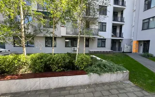 City of Mara - Apartament decomandat cu 2 camere, 2 bai, dressing - central - Poză 21