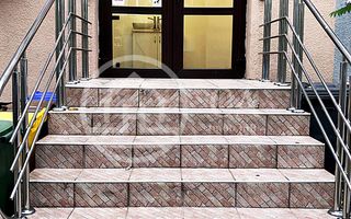 Spatiu comercial de vanzare in zona Decebal, Oradea - Poză 10