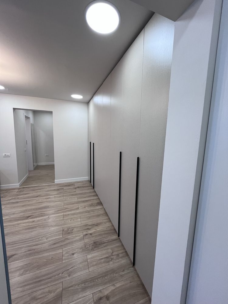Apartament 2 camere, Tiglina 1 - Poză 3