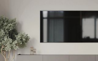 Apartament 3 camere decomandate cu Terasa Comision 0 - Poză 8