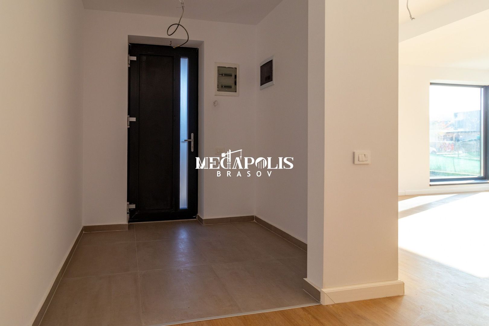 Duplex Ghimbav - Poză 18