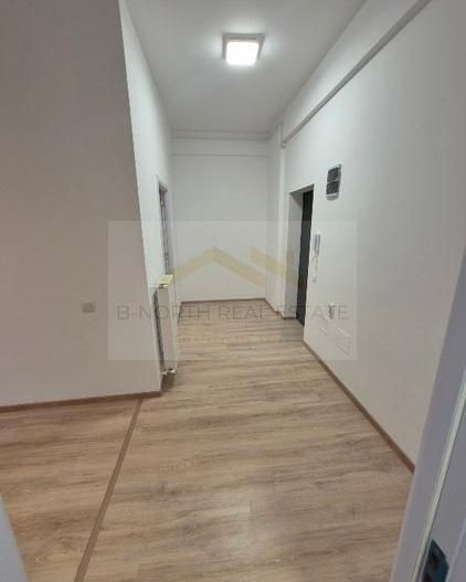 Garsoniera de inchiriat Bragadiru - Poză 4