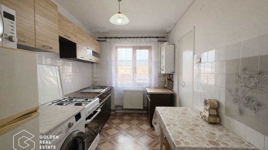 Apartament 2 camere, mobilat si utilat, zona ultracentrala, Piata Mica - Poză 4