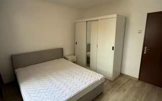 2 camere Eroii Revolutiei, 2 minute metrou, primul chirias! - Poză 1