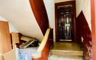 Casa singura in curte - Poză 15