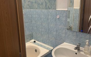 Garsoniera moderna in Tractorul - pozitie excelenta - Poză 7