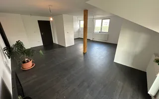 Casa P+ M in spate la Ikea - Poză 28
